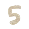 5⃣