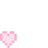 🩷