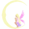 🧚‍♀️