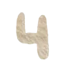 4⃣