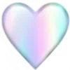 💜