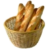 🥖