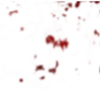 🩸