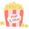 🍿