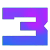 3️⃣