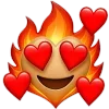 🔥