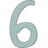 6️⃣