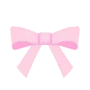 🎀
