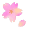 🌸