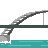 🌉