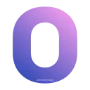 0️⃣