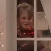 🎄
