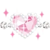💗