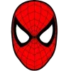 🕷