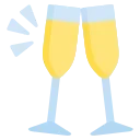 🥂