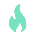 Карьера в СИБУРе — Telegram emoji pack