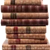 📚
