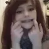 ☠️