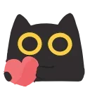 🥰