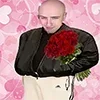 🌹