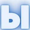 🔤