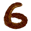 6⃣