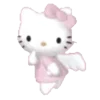🕊️
