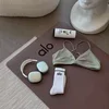 🎧