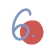 6️⃣