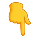 Animated Emoji — Telegram emoji pack
