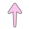 ⬆️