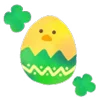 🥚