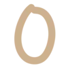 🫶