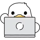 💻
