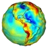 🌍