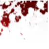 🩸
