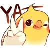 😉