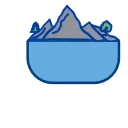 ⛰