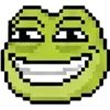 😁