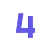 4️⃣