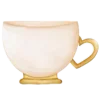 ☕️