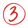 3️⃣