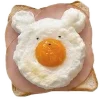 🍳