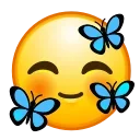 😊