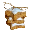 🍪