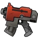 🔫