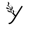🔠