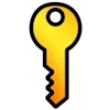 🔑