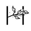 🔠