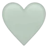 💚